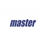 MASTER